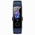 превью Фитнес-браслет Honor Band 5 CRS-B39S 55026764