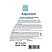 превью Средство для сантехники AQUALON Экспресс-отбеливание, с триггером 650 мл