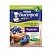 превью Каша овсяная с черникой Быстров 17шт*40г