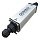 Удлинитель РоЕ Osnovo уличный 10M/100M FastE, до 500м (до 22W) (E-PoE/1W)