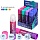 Клей-карандаш Attache Power glue 20 г