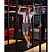 превью Эспандер ленточный STARFIT ES-803 17-54 кг, 208×4.4 см, красн, УТ-00020250