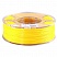 превью Пластик ABS+ для 3D-принтера ESUN желтый 1.75 мм 1 кг