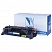 превью Картридж лазерный NV PRINT совместимый (CE505A) LaserJet P2035/P2055 и другие, ресурс 2300 стр.