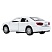 превью Машина игрушечная Технопарк «Toyota Camry», TOYOTA, металл., 12см, белый, инерционная, с подвижными элементами