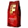 Кофе в зернах FRESCO «Arabica Barista» 1 кгарабика 100%