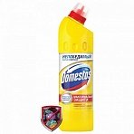 Средство для сантехники DOMESTOS жидкое 500мл