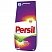 превью Стиральный порошок автомат 9 кг PERSIL (Персил) Color