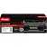 превью Картридж лазерный Комус W2302A жел. для HP CLJ Pro 4203/MFP 4303