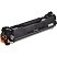 превью Картридж лазерный Retech W1360A чер. для HP LJ M236sdn/236sdw/M236d/M236dw