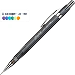 Карандаш механический Attache Selection Murano 0.7 мм с ластиком