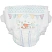 превью Подгузники для детей PAMPERS 9-14 кг (70 штук в упаковке)