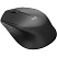 превью Мышь компьютерная Logitech M330 Silent Plus черная беспров. (910-004924)