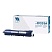 превью Картридж лазерный NV PRINT (NV-CF233A) для HP LaserJet Ultra M134a/M134fn/M106w, ресурс 2300 стр. 