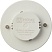 превью Лампа светодиодная LED-GX53-VC 10PACK 15Вт 230В 4000К (10шт./упак) IN HOME