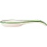 превью Подставка под ложку Fruit Garden 23×8x3см (подарочная упаковка), L2521140