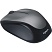 превью Мышь компьютерная Logitech Wireless (910-002692) M235, Grey, CN