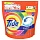Капсулы для стирки Tide для белого и цветного белья (15 штук)