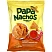 превью Чипсы кукурузные Рара Nachos тайский кисло-сладкий соус, 150г