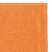 превью Салфетки универсальные, КОМПЛЕКТ 5 шт., микрофибра, 30×30 см (фиолетовая, синяя, желтая, зеленая, оранжевая), ЛЮБАША