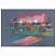 превью Пастель сухая художественная BRAUBERG ART «CLASSIC», 12 цветов, круглое сечение