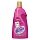 Пятновыводитель Vanish Oxi Action жидкий 2 л