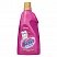 превью Пятновыводитель Vanish Oxi Advance Мультисила для цветных тканей гель 1.5 мл