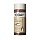 Кофе растворимый TODAY «Pure Arabica», сублимированный, 150 г, 100% арабика, мягкая упаковка