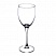 превью Набор бокалов для вина LUMINARC Эталон, стекло, 3шт/наб 350мл, J9753