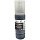 Тонер-картридж G&G W2033X пур. пов. емк. для HP LJ M454/MFP M479