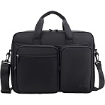 Сумка для ноутбука 16 Lamark L266 Black
