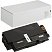 превью Картридж лазерный Retech 108R00909 чер. пов. емк. для Xerox 3140/3155