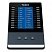 превью Модуль расширения Yealink EXP43 для SIP-T43U, T46U, T48U