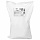 Стиральный порошок для всех типов стирки 9кг TEON Color&White, бесфосфатный, ш/к 58439