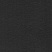 превью Ежедневник BRAUBERG недатированный, А5, 145×215 мм, 160 л., обложка бумвинил, черный