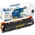 превью Картридж лазерный Retech 415X W2032A жел. для HP LJ M454/M479