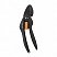 превью Секатор контактный FISKARS SingleStep P25, длина 208 мм