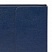 превью Ежедневник недатированный А5 (148×218 мм), GALANT «Magnetic», 160 л., кожзам, магнитный клапан, синий