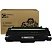 превью Картридж лазерный GalaPrint 108R00909 чер. пов. емк. для Xerox3140/3155