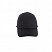 превью Каскетка защитная RZ FavoriT CAP черная 95520