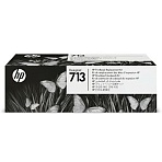 Головка печатающая HP 713 3ED58A для DJ Т230/630