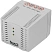 превью Стабилизатор напряжения Powercom TCA-1200