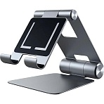 Подставка Satechi R1 ST-R1M Multi-Angle настольн/для моб. устр/алюм/сер косм