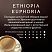 превью Кофе в зёрнах Jardin Ethiopia Euphoria арабика 100% 1 кг (пакет)