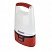 превью Фонарь кемпинговый Energizer USB Lantern