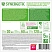 превью Гель для стирки Synergetic 2 в 1 c пятновыводителем 5 л