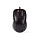 Мышь компьютерная A4Tech X-718BK черная (94398)