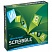 превью Настольная игра Scrabble Travel Refresh классический