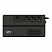 превью ИБП APC Back-UPS BV1000I-GR 1000VA/600Вт 4 EURO черный