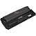 превью Картридж лазерный Retech SP150HE чер. для Ricoh Aficio SP 150/150SU/150SUw